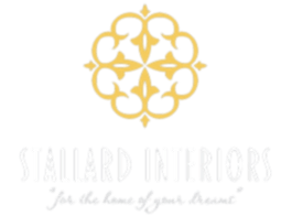 Stallard Interiors